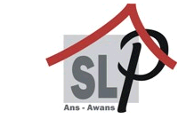 Soci&eacute;t&eacute; Logement du Plateau